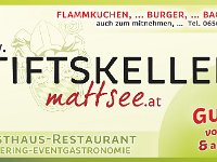 Schild Fussballplatz